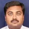 Kumar Aragam