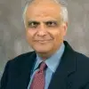 Kumar Bhatia