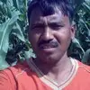 Binod Kumar