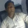 Kumar Gaurav 