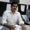 Hemant Kumar