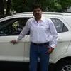 Kumar Jitendra