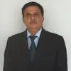 Kumar Keshav