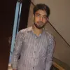 Kumar Nishant