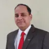 Kumar Vikrant