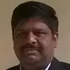 Kumar Perumal