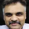 Pravin Kumar