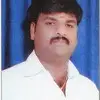 Santhosh Venkatesha