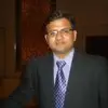 Kumar Saurabh