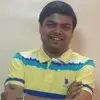 Kumar Saurabh