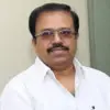 Jegadeesan Kumaraswamy 