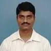 Kumaraswamy Jalli