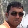 Kumaravel Jagannathan