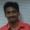 Selvaraj Kumaravel