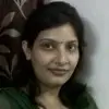 Kumari Anjana