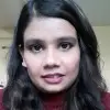 Kumari Sweta 