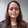 Kumud Sharma