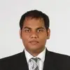 Kunal Agarwal