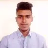 Kunal Dhanawade