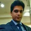 DIMPLE KUNAL CHHICHHIA image