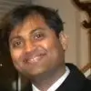 Kunal Gupta