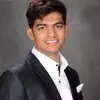 Kunal Ashok Jain