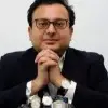 Kunal Khemka