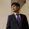 Kunal Kumar