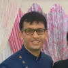 Kunal Jayant Mehta 