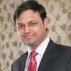 Kunal Mittal