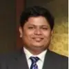 Kunal Mulay