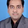 Kunal Saraf