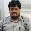 Kunal Pratap Shah