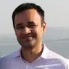 Kunal Sharma