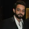 Kunal Talwar 