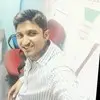 Kunal Dayesh Wagh 