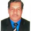 Kunhammad Nelliyullathil