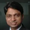 Kunj Behari Bansal