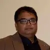 Kuntal Kumar Verma 