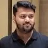 Mathew Kuruvilla Polachirkal 