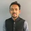 Kushal Aggarwal