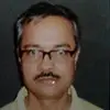 Kushal Bhaduri