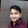 Kushal Jaiswal