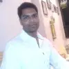 KUSHAL KUMAR image