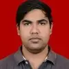 Kushal Yadav