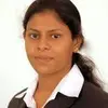 Kusum Saha