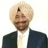 Lakhinder Singh Bahl 