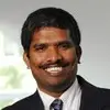 Regoti Lakshmaiah