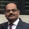 Raju Lakshman