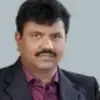 Lakshmana Rao Vaddi